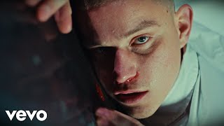 Songtext von Gregor Hägele - MEINS ... Text Musik-video-Miniaturansicht