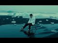 Lucidious Beauty In The Darkness MUSIC VIDEO