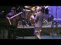 Herbie Kae & his AllStar Band Tribute To Grover Washington Jr.  Protect The Dream