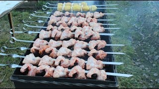 Ссылка