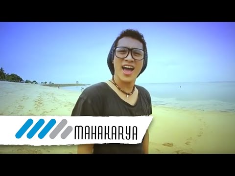 GILANG DIRGA - KEKASIH (DIRECTOR CUT)