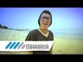 Gilang Dirga - Kekasih (Director Cut Version)