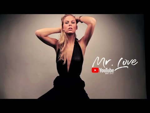 Delyno - One more shot (Simon Bichbihler Remix 2k18)