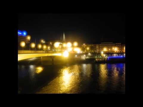 2crak - Traumwelt feat. P.A.K