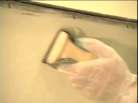 Interlux - Perfection - Preparation