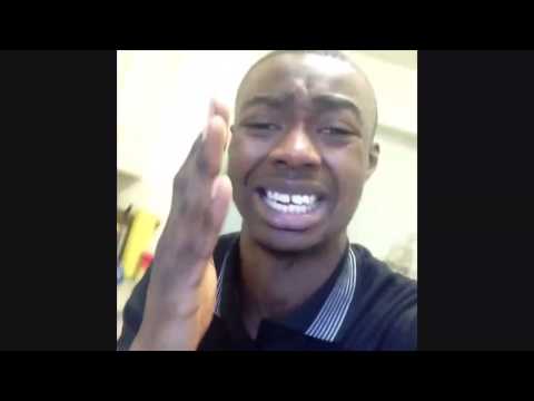 MikesComedyy Instagram Compilation Videos Part 2