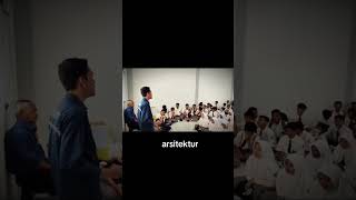 Download lagu smkdt mp3 Download lagu smkdt mp3