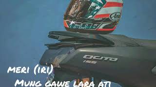 Download lagu Story wa ARDA ORA BISA MULIH mp3 Download lagu Story wa ARDA ORA BISA MULIH mp3