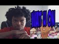 Moneybagg Yo - Wat U On (Audio) ft. Gunna REACTION! Moneybagg Yo - Wat U On (Audio) ft. Gunna REACTION!