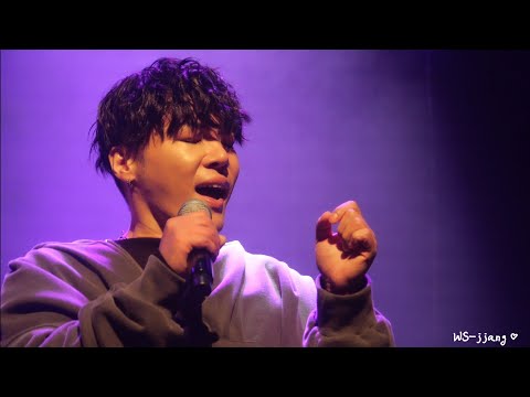 20250209 휘성(wheesung) - with me, 결혼까지생각했어, insomnia, nightandday, bestman,가슴시린이야기_Happy 휘's Day