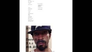 Download lagu 2012 Pt 1 html [PlanetLagu.com] mp4 mp3