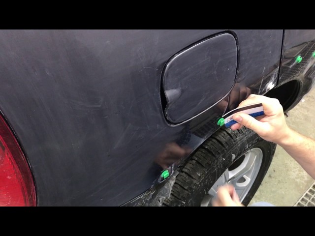 Клипсы Санг Енг