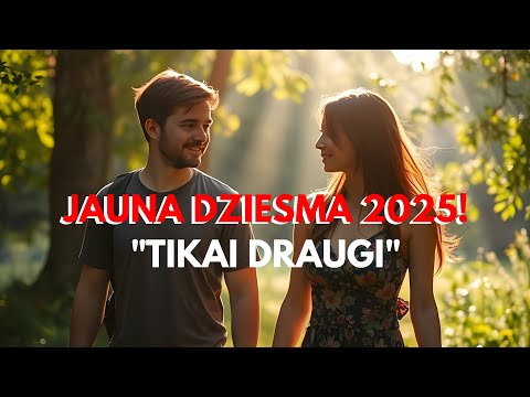 Kulta grupa SAULES KRASTS - "TIKAI DRAUGI" (albuma prezentācija 17.04.2025.)