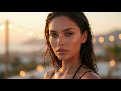 Ruby Mode - Touch Me Right (VIP Dream Mix)