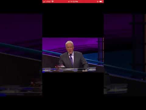 Final Jeopardy #8144