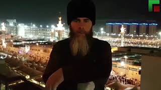 Призыв принять участие в митинге в защиту Рохинья