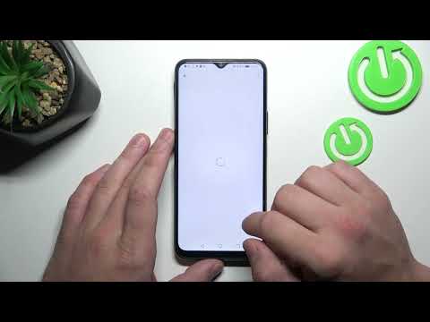 How to Use Google Assistant on Lock Screen in Honor 70 Lite – Google Assistant Settings