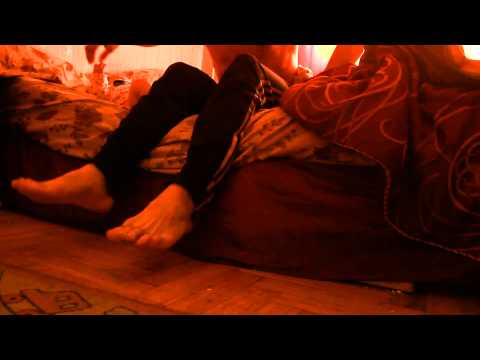 Jony Breakers 2013 coming soon...  - Free Soul