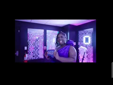 Promotional video thumbnail 14 for Dancers by Infinity Showgirls