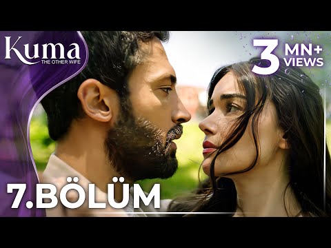 KUMA - Türk Dizileri and ARAFTA - Türk Dizileri