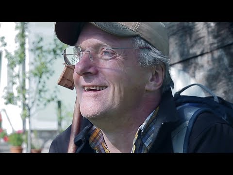 Salzdirndl.com – Der Dörrhüttl Experte aus Bad Goisern