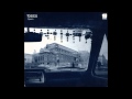 Tosca - Gimmi Gimmi
