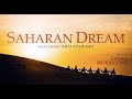 Ennio Morricone - Saharan Dream (feat. Amii Stewart) ● The Secret of Sahara (Original Score) - Cinema Hotel Studios Ennio Morricone - Saharan Dream (feat. Amii Stewart) ● The Secret of Sahara (Original Score)