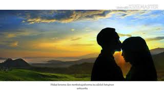 Download lagu Adista - ku tak bisa | Story WA #Cinemagraph mp3