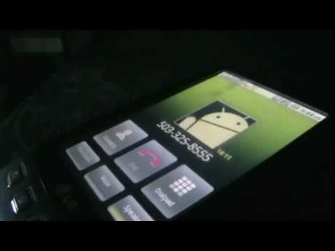 Telephonic Motion Hearing to Dismiss - October 2nd, 2012