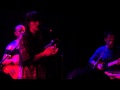 Taken By Trees - Lost & Found