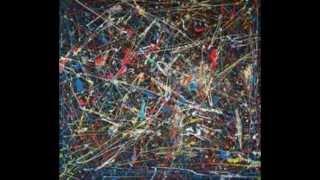 Jovanotti - Tutto l&#39;amore che ho.mpg