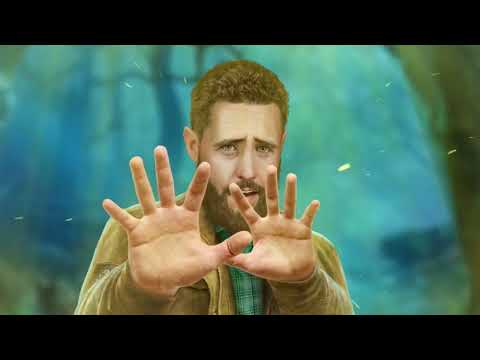 Myths or Reality 1 f2p Video