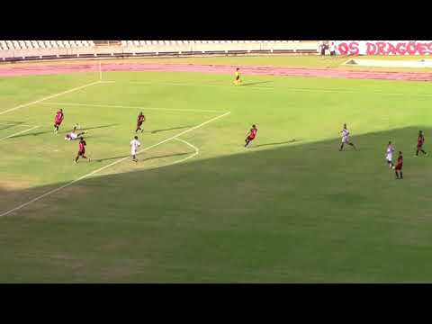 MOTO 2x1 MARANHÃO - MELHORES MOMENTOS 04/08/20