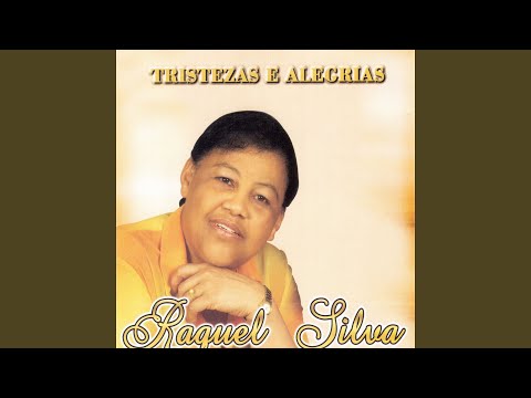 Tristezas e Alegrias (Playback)