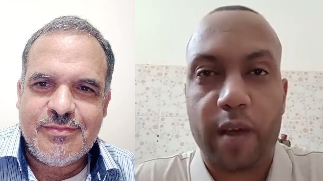 الأحزاب الكبيرة تتضارب من أجل الوزارات الحلوبة من أين تؤكل الكتف