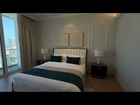 صورة مصغرة لفيديو العقار