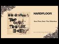 Hardfloor - "One Flew Over The Silverbox"