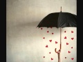 Peter Bradley Adams - Emily's Rain (Lyrics in Description)
