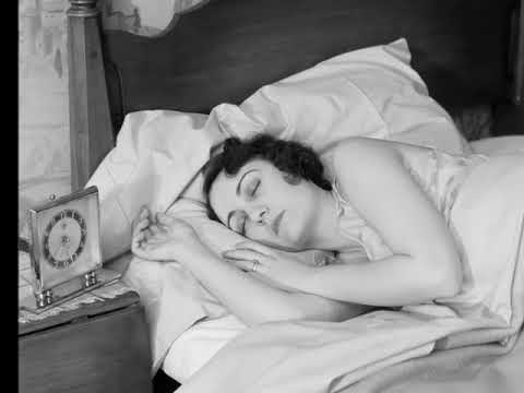 Go To Sleep - Teddy Joyce And His Dance Music - Sterno 1384