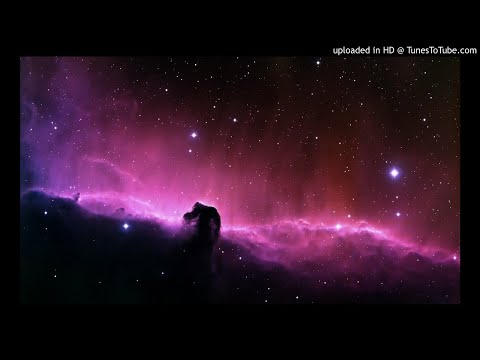 download lagu mp3 mp4 Alone Marshmello Bpm, download lagu Alone Marshmello Bpm gratis, unduh video klip Alone Marshmello Bpm