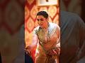 Rani Mukerji Doesn T Go Anywhere With Her Old Husband Shorts Kajal Rani Youtubeshorts Bollywood