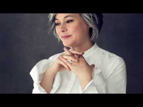 Meg Tilly