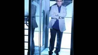 Franco Battiato- Personal Computer