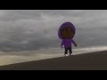 OsamaSon Kills Official Music Video