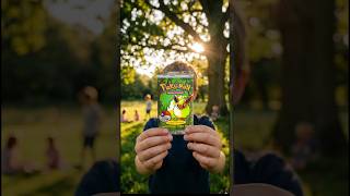 EP.2 JUNGLE | Le holo che hanno definito il TCG Pokémon