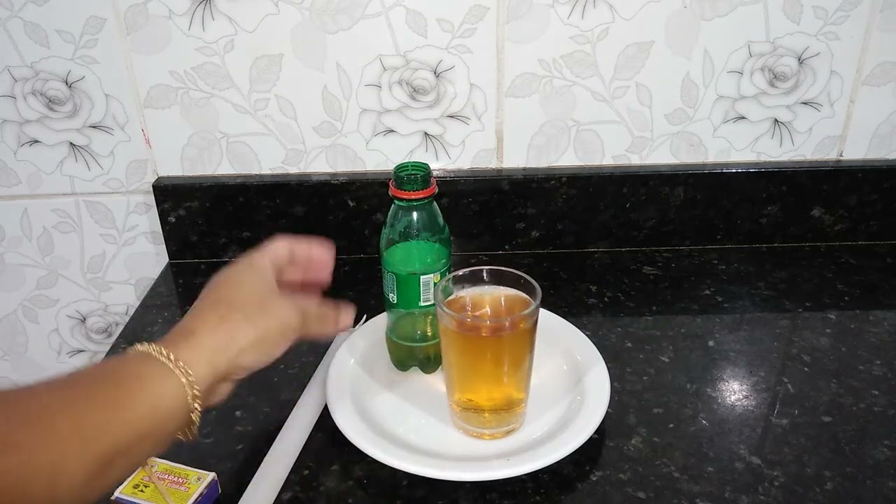 simpatia pra unir casal brigado adoçar e trazer amor rápido