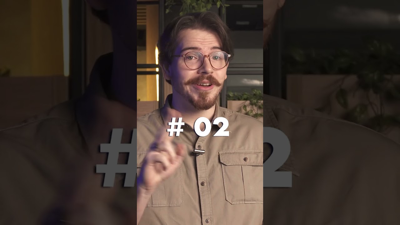 Você responde as avaliações online que o seu local recebe? 🤔