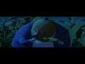 Chiken Little Trailer Oficial Español Latino