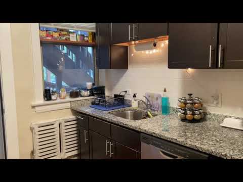 1601-15 W. Berteau - Video 7 of 7