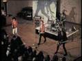 The Clash-Londons burning Live Munich 1977